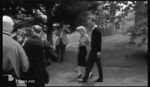 marilyndernieresseances_cap24