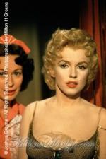 marilyn-monroe-BS-020