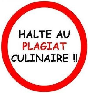 Recettes de cuisine