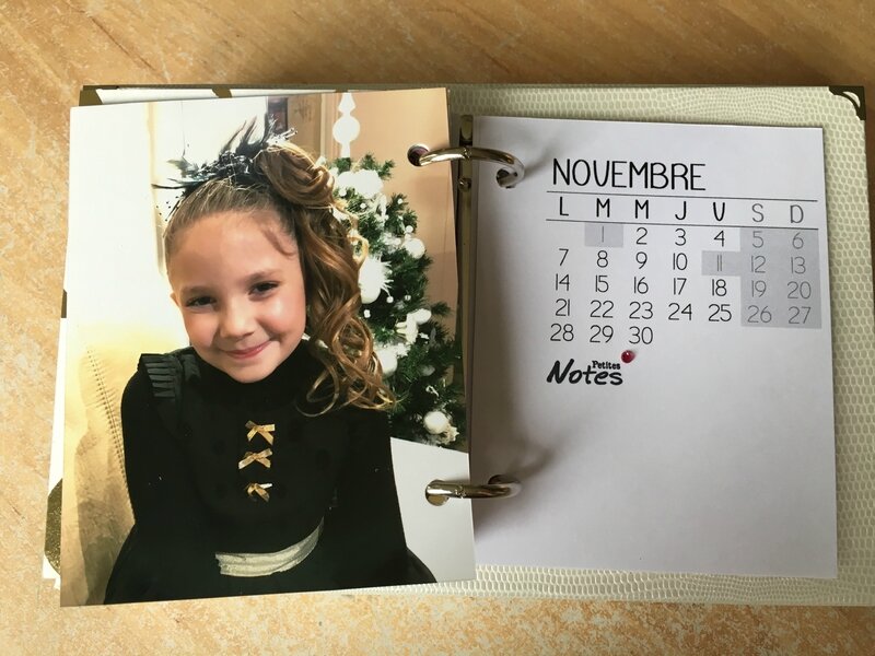calendrier2016 -miminesenfolie-sabrina (14)