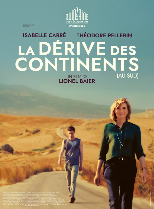 derivedescontinents_120