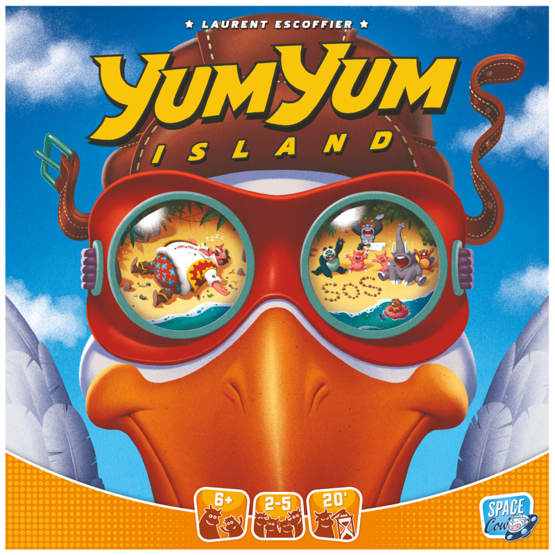 YUM-YUM-Box-Final-04_top