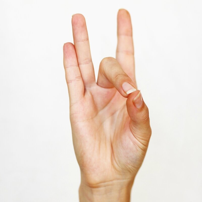shunya-shuni-mudra