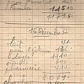 img966