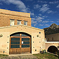 17pigna