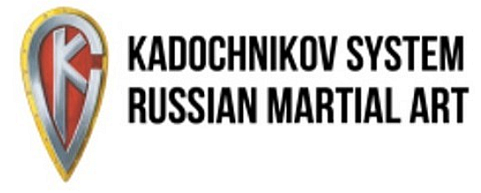 Systema-kadochnikov-logo