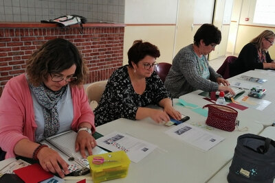 asso5