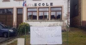 mobilisation_mardi_contre_la_loi_blanquer_1559923822