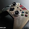 03 xbox TR-min