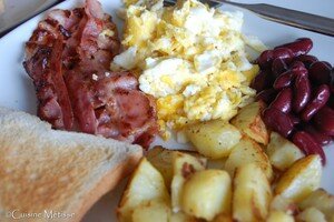 English_breakfast_2