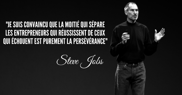 Citation Du Lundi 1 Defi 365 31 365 Life Vs Life