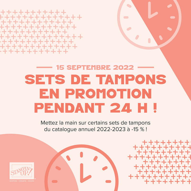 Promo tampons 24h -2