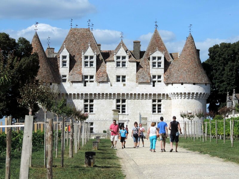 _copie-0_DSCN8987