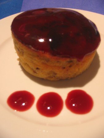 muffin1