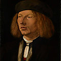 Exhibition showcases a selection of works by the great german renaissance artist albrecht dürer