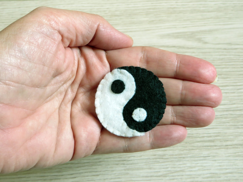 broche_yin_yang_3