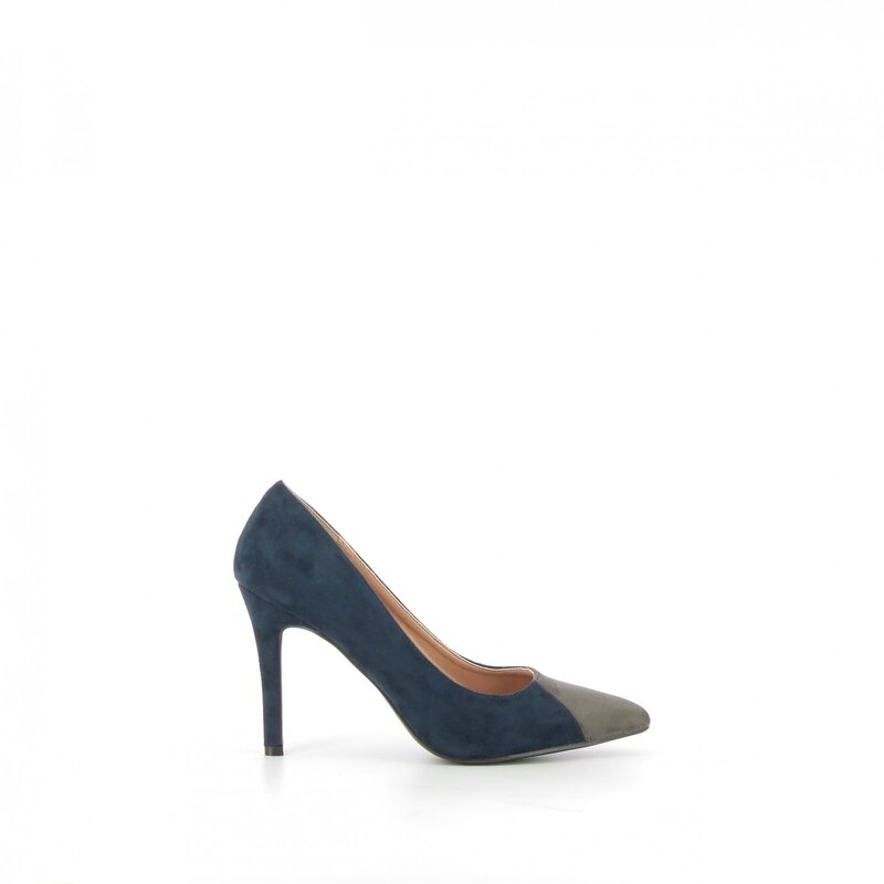 escarpins-effet-suede