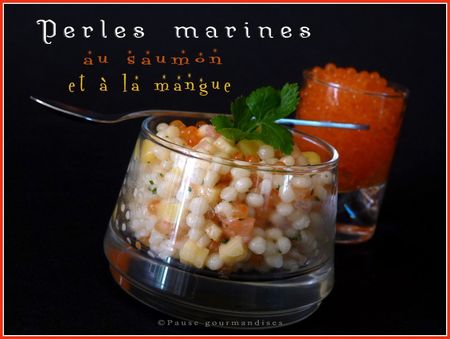 Perles_marines_au_saumon_et___la_mangue__31_