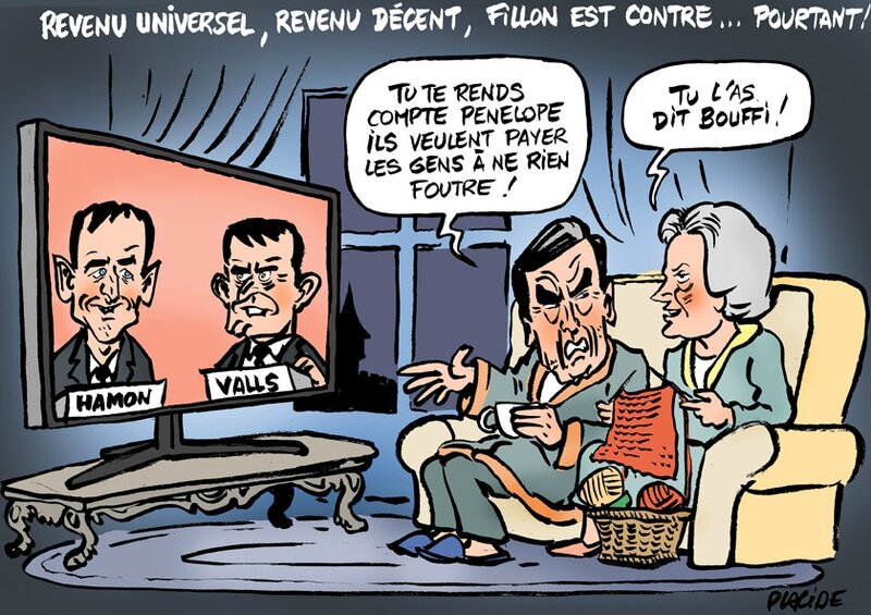 17-01-26-valls-hamon-fillon-penelope