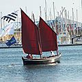 DSCF3273