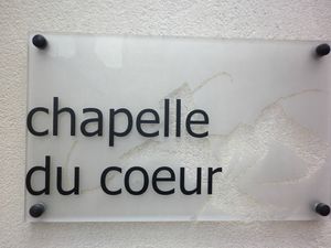 P1000367