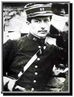 fournier