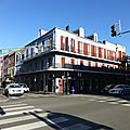 French Quarter (15)