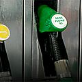 Comment réduire votre facture de carburant ?