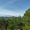 P1080442