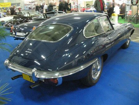 JaguarTypeES2ar1
