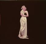 1953-09-LA-Evening_Dress-012-5a