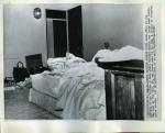 1962-08-05-brentwood-bedroom-1-4