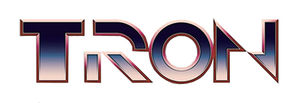 tron_logo_copie