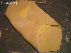 confection_de_la_p_te_feuillet_e__2_