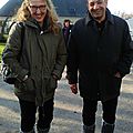 IMG_20170119_152545