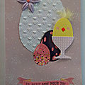 IMG_20210328_123014