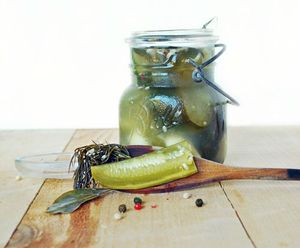 kosher_refrigerator_pickles