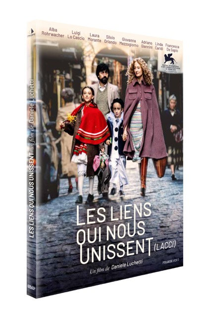 LesLiensDigipack_3D