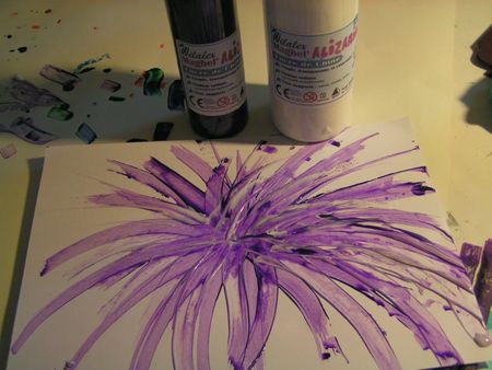 12_MONSTRES_monstres poilus (12)