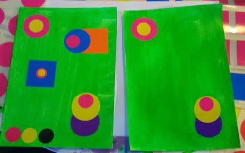 21_FORMES GEOMETRIQUES_Jumeaux jumelles (19)3