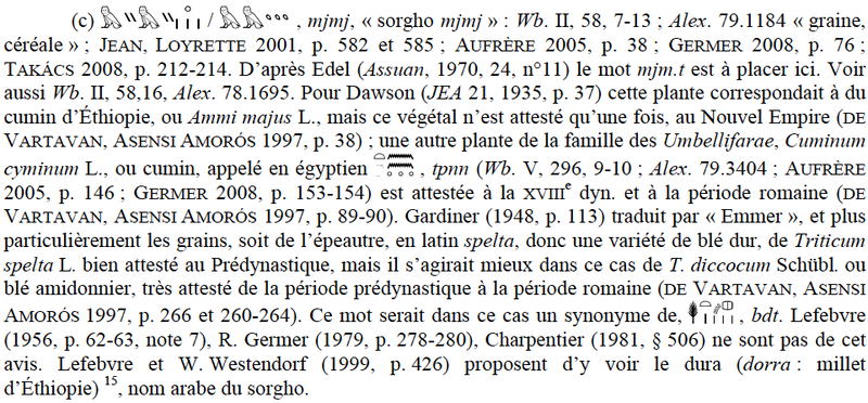 Page 4 - note c - mjmj -OK