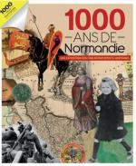 1000-normandie