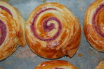 Spirales_aux_Framboises_048