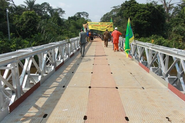 Pont-Lubudi