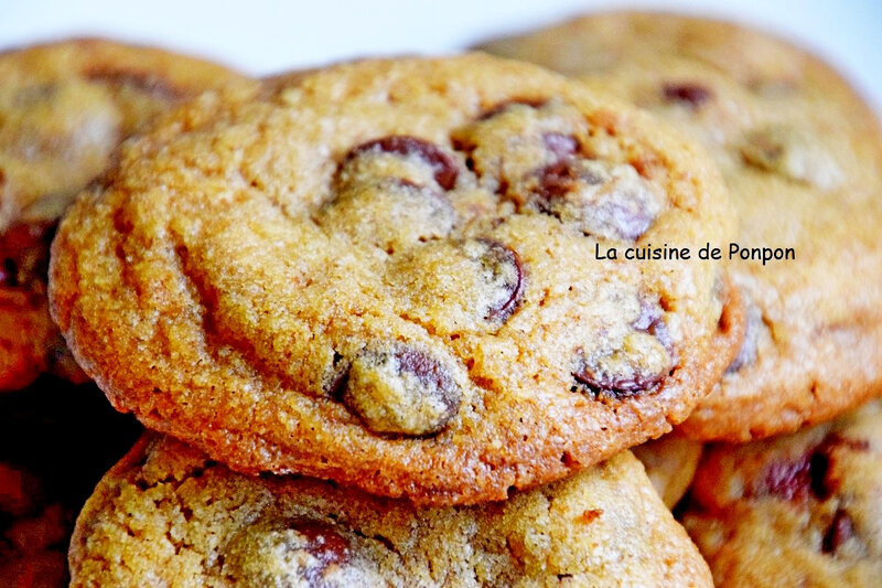 cookies conticini (11)