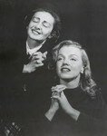 1948_NormaJean_NatashaLytess_040_byDaveCircero_1_a