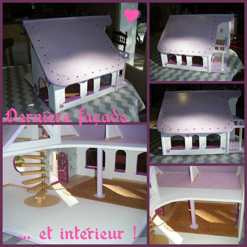 maison finie 3