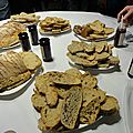 DSC00008