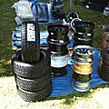 IMG_1776