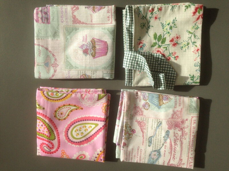 thumbnail_5 Petits sacs Laurence Weus